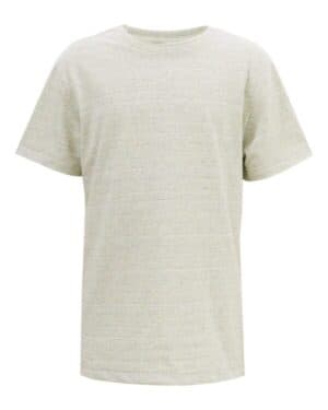RAINBOW Recover EY100 youth eco t-shirt