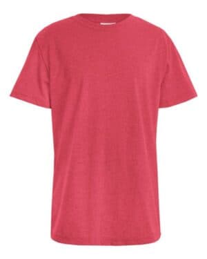 RUBY Recover EY100 youth eco t-shirt
