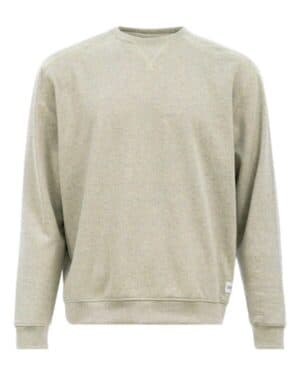 RAINBOW Recover RC1095 crewneck pullover sweatshirt