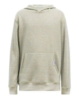 Recover RCY1093 youth hooded sweatshirt