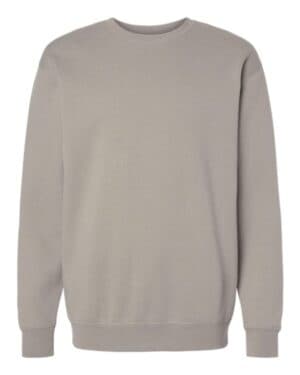 CEMENT Independent trading co IND3000 heavyweight crewneck sweatshirt