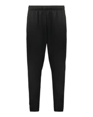 BLACK/ BLACK Holloway 223531 crosstown pants
