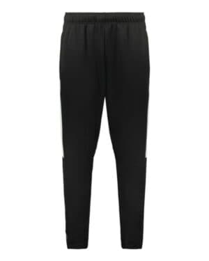 Holloway 223531 crosstown pants