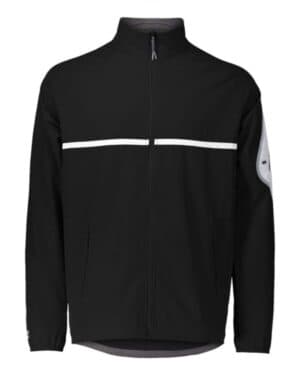 Holloway 229543 weld jacket