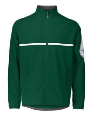Holloway 229543 weld jacket