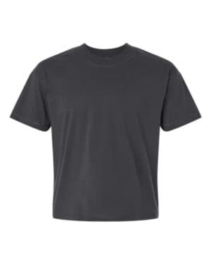 SLATE Lat 3520 relaxed crew tee