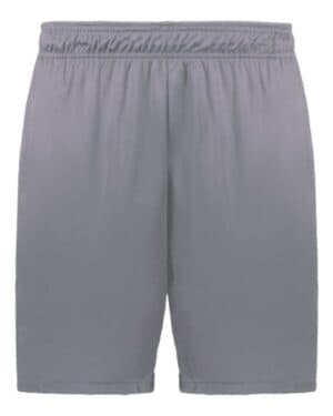 Holloway 223522 momentum shorts