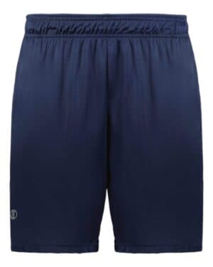 NAVY Holloway 223522 momentum shorts