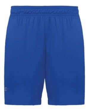 ROYAL Holloway 223522 momentum shorts