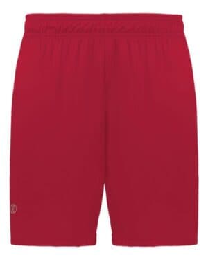 SCARLET Holloway 223522 momentum shorts