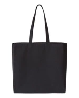 Liberty bags 8503R isabella midweight recycled canvas tote