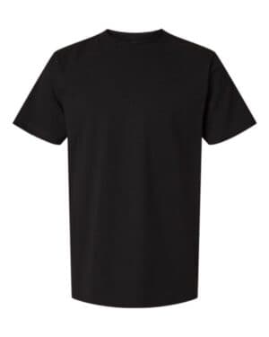 Tultex 299 heavyweight street t-shirt