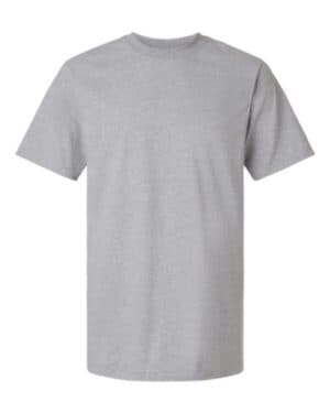 Tultex 299 heavyweight street t-shirt