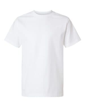 Tultex 299 heavyweight street t-shirt