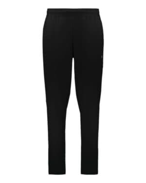 BLACK Russell athletic R23SWM legend pants