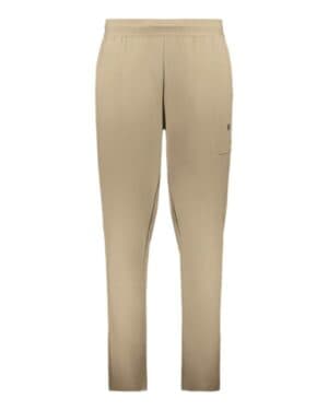 KHAKI Russell athletic R23SWM legend pants