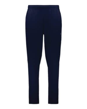 Russell athletic R23SWM legend pants