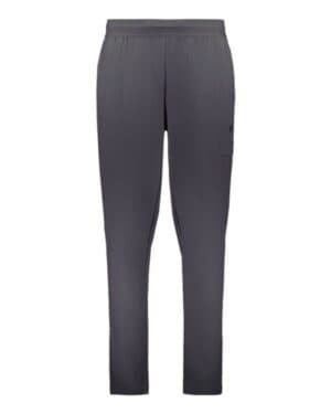 STEALTH Russell athletic R23SWM legend pants