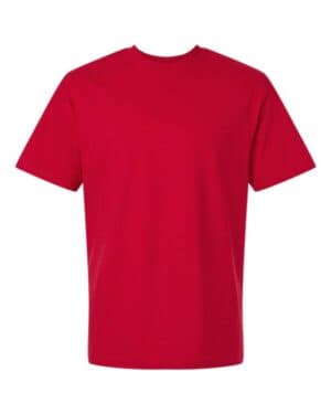 Gildan 75000 hammer maxweight t-shirt