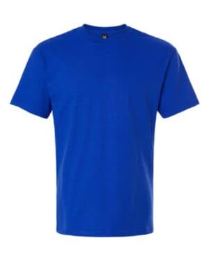 Gildan 75000 hammer maxweight t-shirt