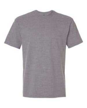 Gildan 75000 hammer maxweight t-shirt