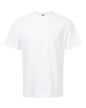 Gildan 75000 hammer maxweight t-shirt
