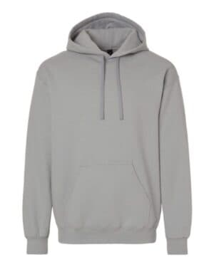 Gildan 19500 hammer maxweight hooded sweatshirt