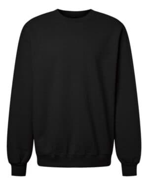 Gildan 19000 hammer maxweight crewneck sweatshirt