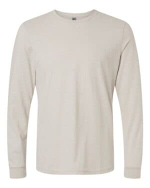 Next level 6211 cvc long sleeve t-shirt