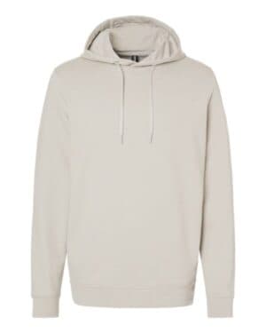 Independent trading co EXP25PH perform hooded sweatshirt