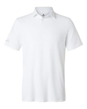 Adidas A590 blend polo