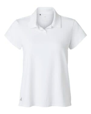 Adidas A690 women's blend polo
