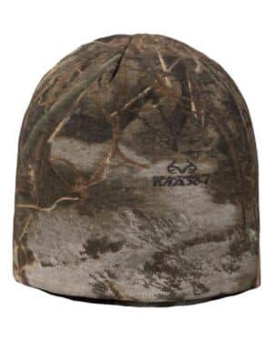 MAX7 Kati LCB08 8 licensed camo beanie