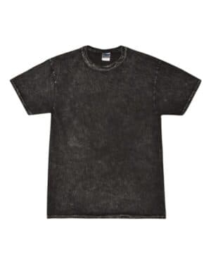 Colortone 1300Y youth mineral wash t-shirt