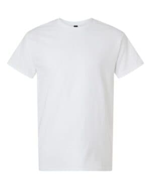 Gildan 3000 light cotton t-shirt