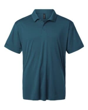 Allpro 41800 pro-lock performance polo