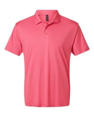 Allpro 41800 pro-lock performance polo