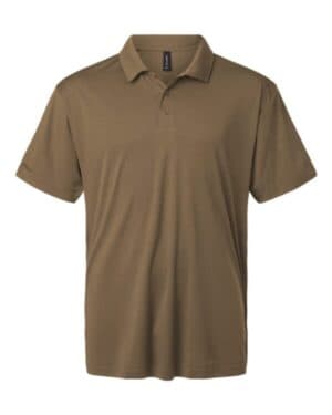 CIGAR Allpro 41800 pro-lock performance polo