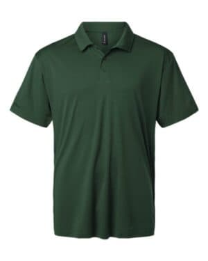 FOREST GREEN Allpro 41800 pro-lock performance polo