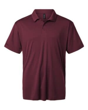 Allpro 41800 pro-lock performance polo
