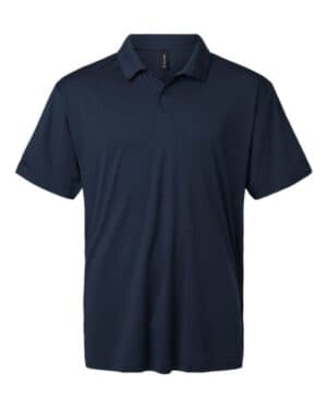 NAVY Allpro 41800 pro-lock performance polo