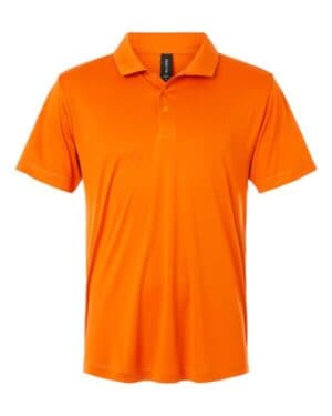 Allpro 41800 pro-lock performance polo