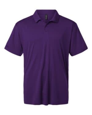 Allpro 41800 pro-lock performance polo