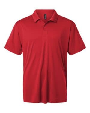 RED Allpro 41800 pro-lock performance polo