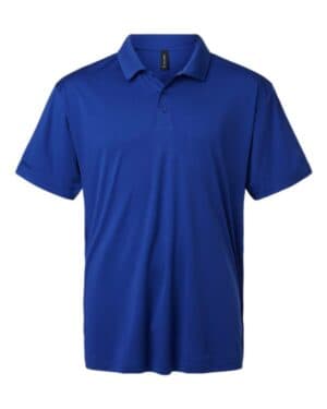 Allpro 41800 pro-lock performance polo