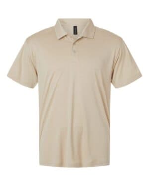 SAND Allpro 41800 pro-lock performance polo