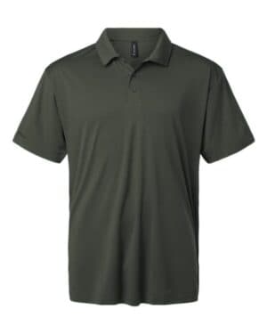 SMOKE Allpro 41800 pro-lock performance polo