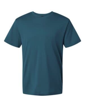 Allpro 48000 pro-lock performance t-shirt