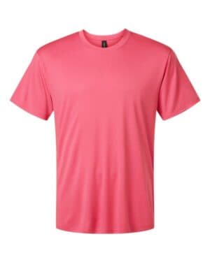 Allpro 48000 pro-lock performance t-shirt