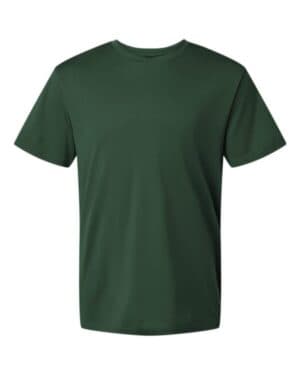 FOREST GREEN Allpro 48000 pro-lock performance t-shirt